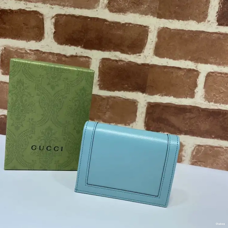 2109YA0024 Bag Gucci 0603